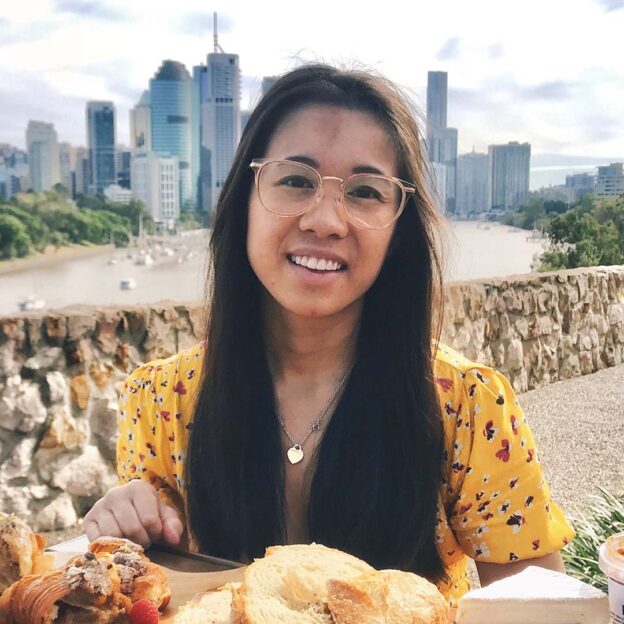 Our Team - Skin Deep